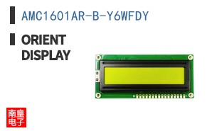 AMC1601AR-B-Y6WFDY ͼƬ